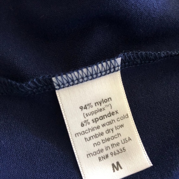 Susana Monaco Dress  NWOT - Picture 4 of 5